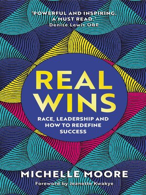cover image of Real Wins